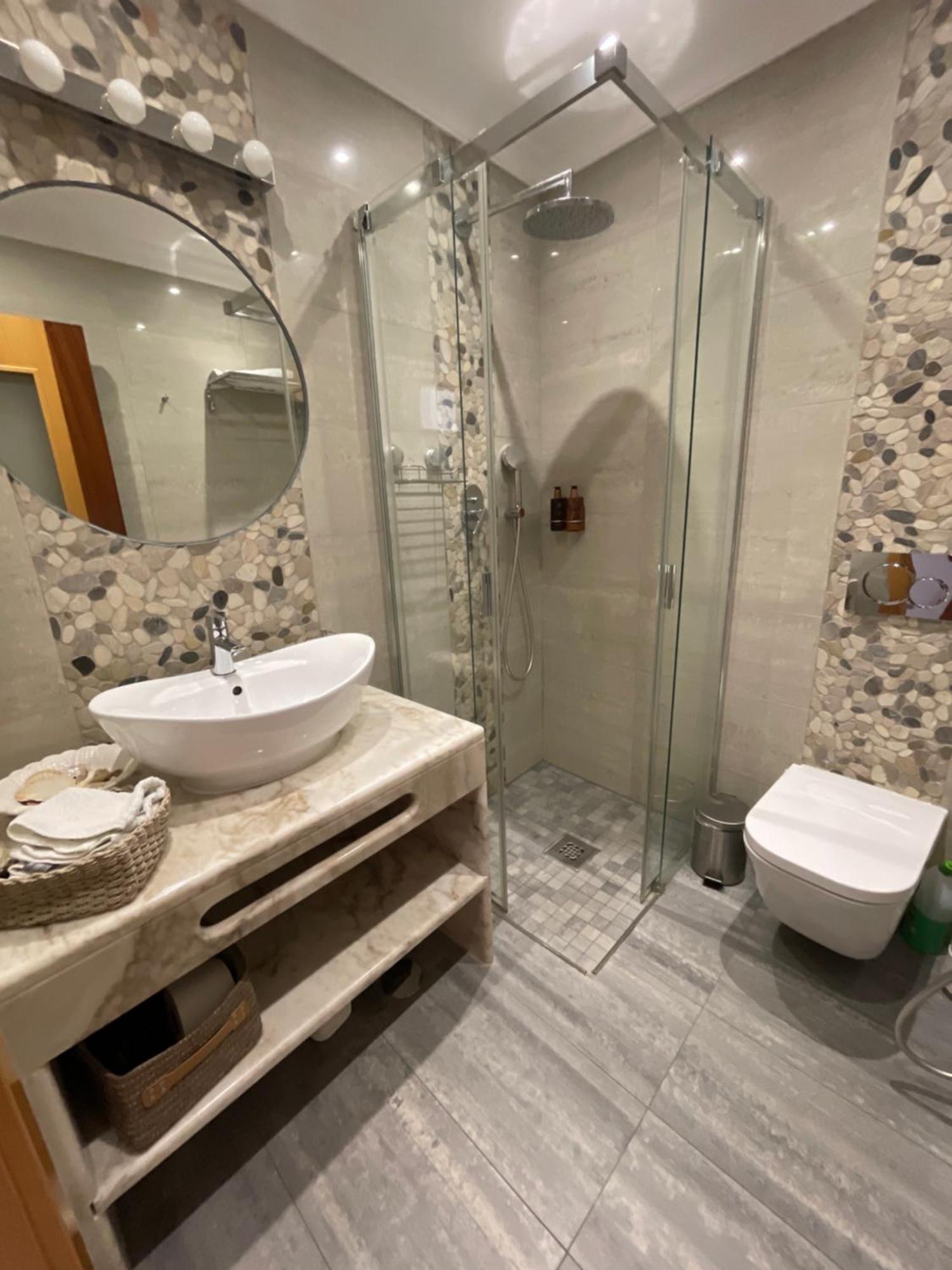 The Birds Nest Villa Алвор Екстериор снимка